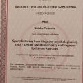 Powiększ obraz: certificate 11