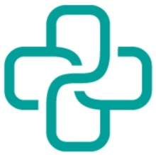 Centrum Medyczne Tu Się Leczy