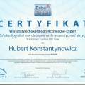 Powiększ obraz: certificate 28
