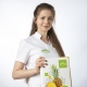 Natalia Jeleń