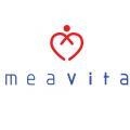 Centrum Medyczne MEAVITAKraków - Centrum medyczne