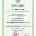 Powiększ obraz: certificate 2