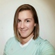 Magdalena Fołta