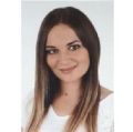 Julia Bereszyńska, fizjoterapeuta Poznań