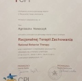 Powiększ obraz: certificate 2