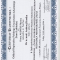 Powiększ obraz: certificate 18