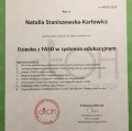 Powiększ obraz: certificate 13