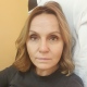 Marta Bott-Olejnik