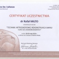 Powiększ obraz: certificate 4