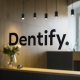 Dentify Centrum Implantologii i Stomatologii Estetycznej