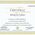 Powiększ obraz: certificate 12