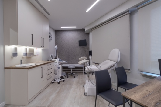 Dominika Pykało-Gawińska-6