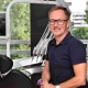 Sebastian Derdowski