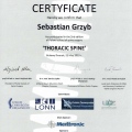 Powiększ obraz: certificate 9