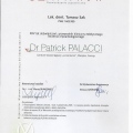 Powiększ obraz: certificate 7