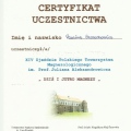 Powiększ obraz: certificate 7