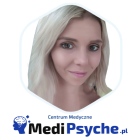 Magdalena Wiśniewska