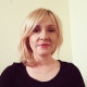 Dorota Stępień