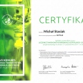 Powiększ obraz: certificate 7