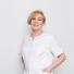 lek. dent. Jolanta Leszczyńska