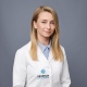 Aleksandra Baryła