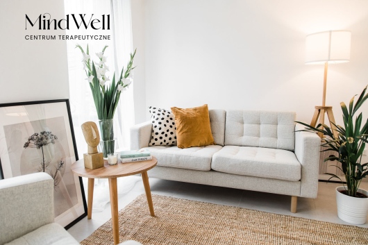 Kinga Soska-Zwierzyńska-1