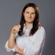 Agnieszka Wąchocka