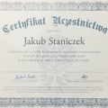 Powiększ obraz: certificate 36