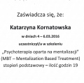 Powiększ obraz: certificate 3