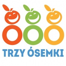 Szymoński Centrum Medyczne