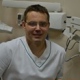 Sławomir Pastor
