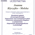 Powiększ obraz: certificate 9