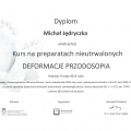 Powiększ obraz: certificate 11