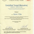 Powiększ obraz: certificate 3