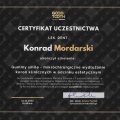 Powiększ obraz: certificate 3
