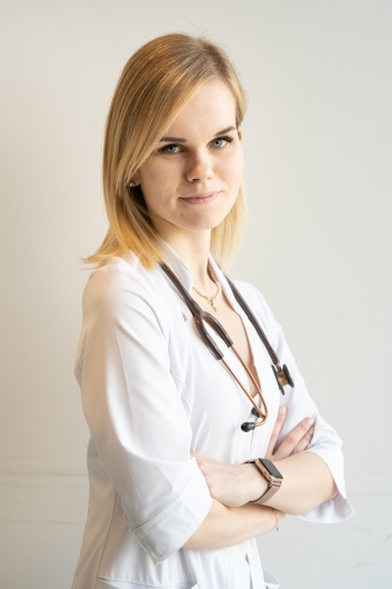 Aleksandra Pogoda-Wesołowska-0
