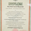 Powiększ obraz: certificate 2