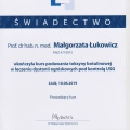 Powiększ obraz: certificate 5