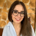 Sylwia Czajkowska, psycholog Stargard