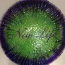 New Life INSTYTUT DERMATOLOGII  &  KOSMETYKI ESTETYCZNEJ