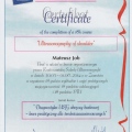 Powiększ obraz: certificate 27