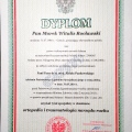 Powiększ obraz: certificate 2