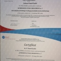 Powiększ obraz: certificate 7