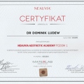 Powiększ obraz: certificate 97