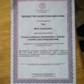 Powiększ obraz: certificate 6