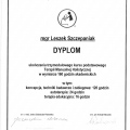 Powiększ obraz: certificate 4