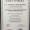 Powiększ obraz: certificate 1