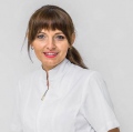 Monika Lembke, stomatolog Nowy Sącz