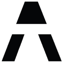 Aler-med Specjalistyczna Opieka Medyczna