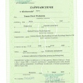 Powiększ obraz: certificate 10